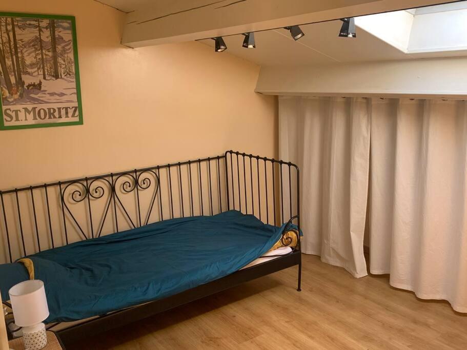 Appartement Mirepoix Mirepoix  Dış mekan fotoğraf