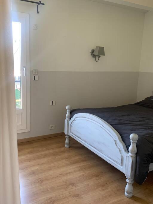 Appartement Mirepoix Mirepoix  Dış mekan fotoğraf