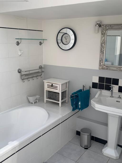 Appartement Mirepoix Mirepoix  Dış mekan fotoğraf